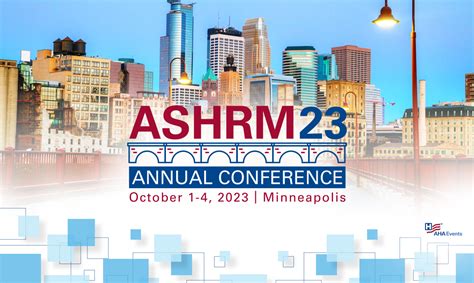 This is the time to showcase your insights and expertise Submit a proposal to speak at ASHRMs Annual Conference & Exhibition in Minneapolis, MN on October 1-4, 2023 and present your innovative ideas at one of health care&39;s premier educational events. . Ashrm annual conference locations